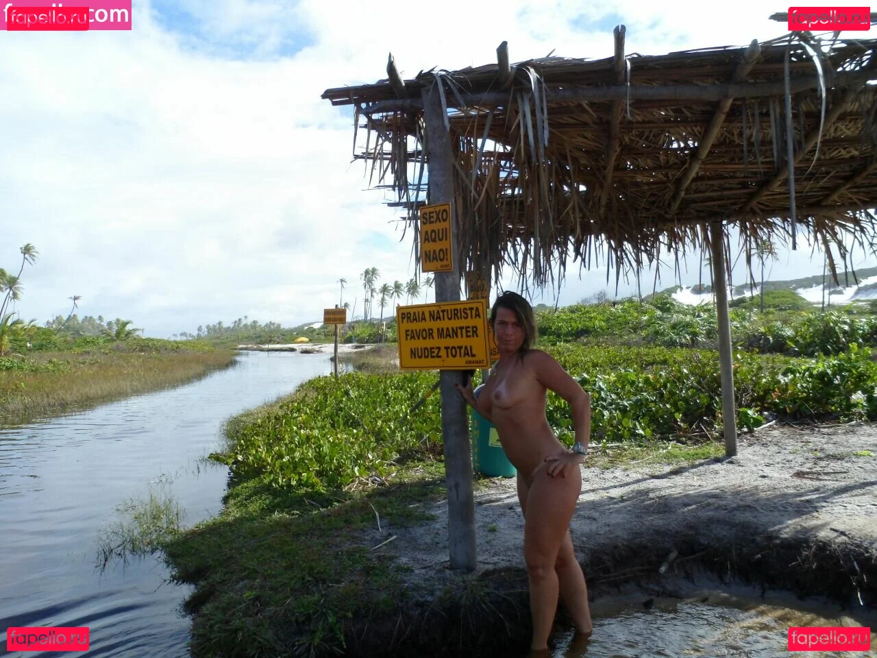 Coroas Gostosa Onlyfans Photo Gallery 