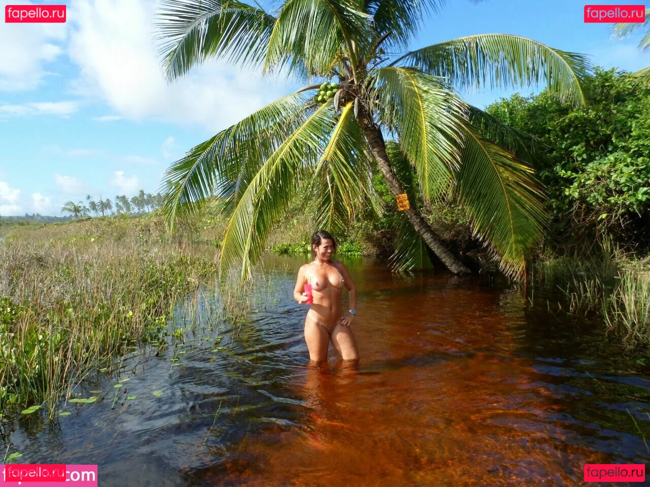 Coroas Gostosa Onlyfans Photo Gallery 