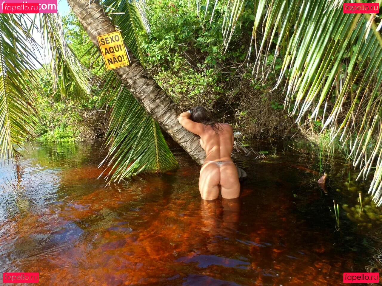 Coroas Gostosa Onlyfans Photo Gallery 