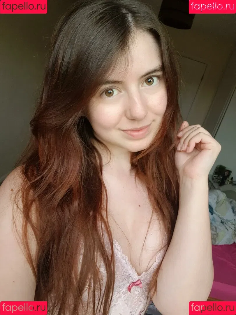 Launston_ Onlyfans Photo Gallery 