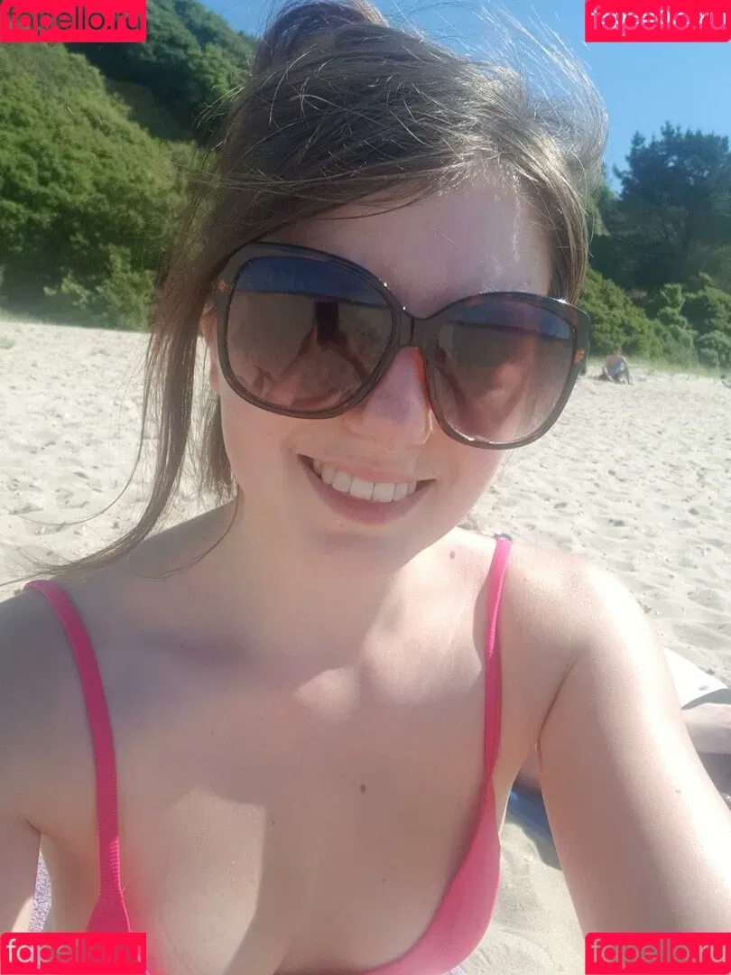 Launston_ Onlyfans Photo Gallery 