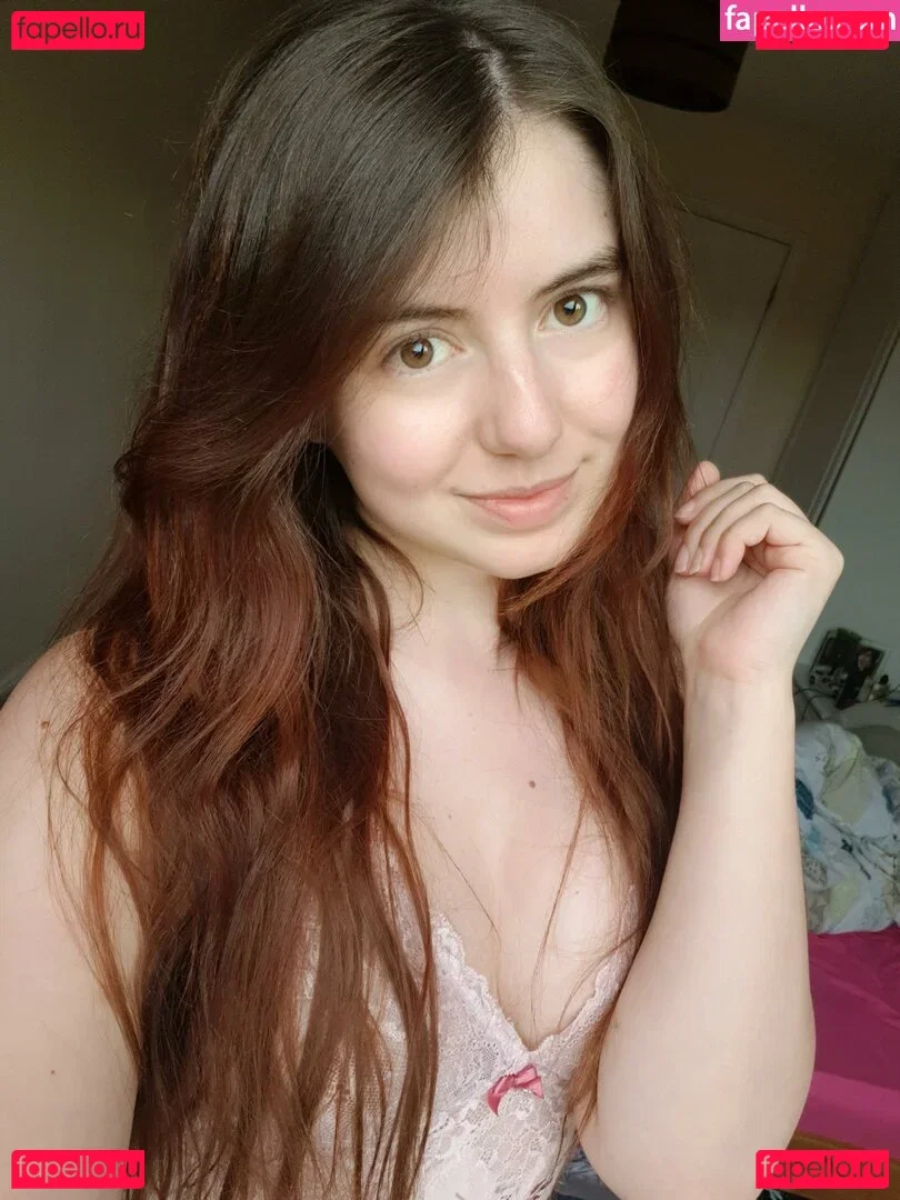 Launston_ Onlyfans Photo Gallery 