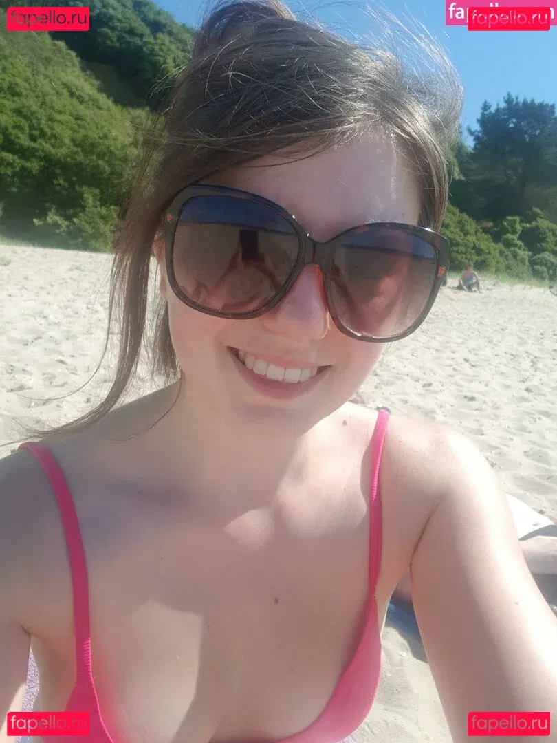 Launston_ Onlyfans Photo Gallery 