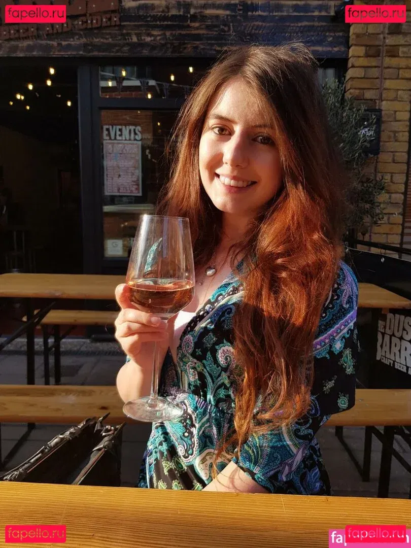 Launston_ Onlyfans Photo Gallery 