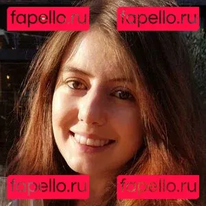 Launston_ Onlyfans Photo Gallery 