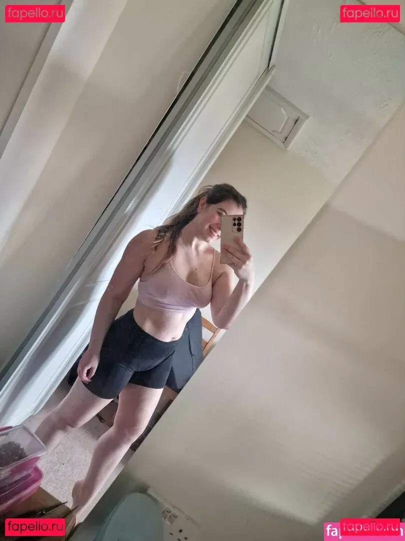 Launston_ Onlyfans Photo Gallery 