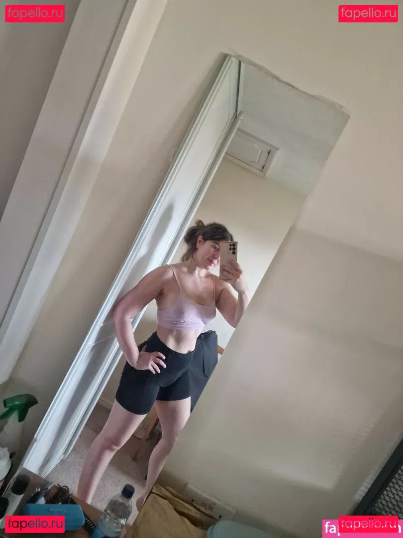 Launston_ Onlyfans Photo Gallery 