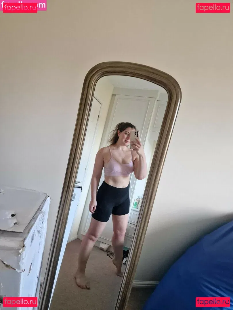 Launston_ Onlyfans Photo Gallery 