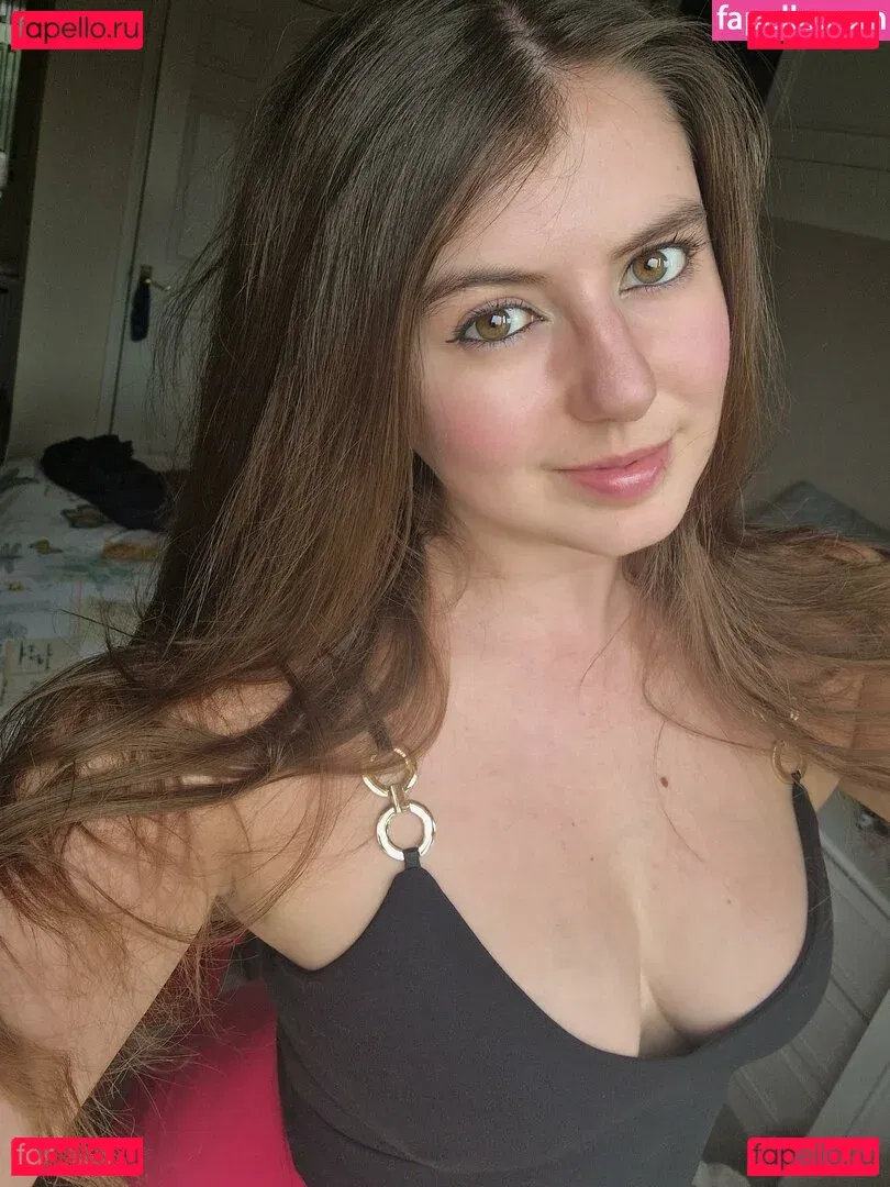 Launston_ Onlyfans Photo Gallery 