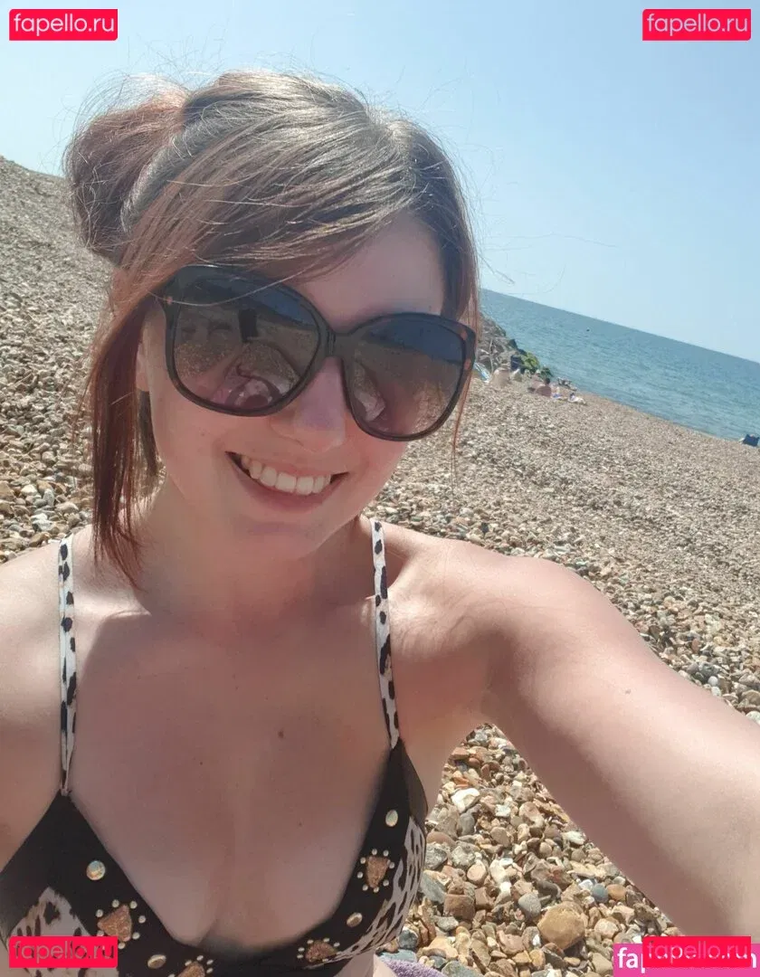 Launston_ Onlyfans Photo Gallery 