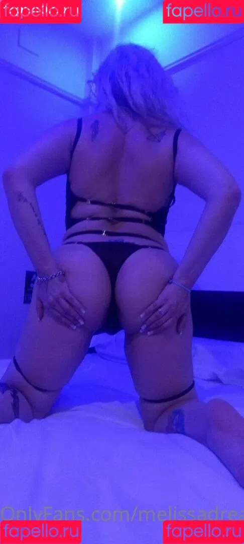 lollymolli Onlyfans Photo Gallery 