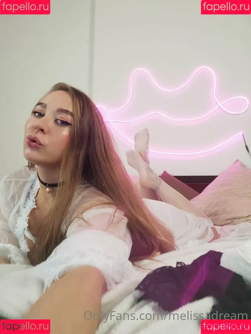 lollymolli Onlyfans Photo Gallery 