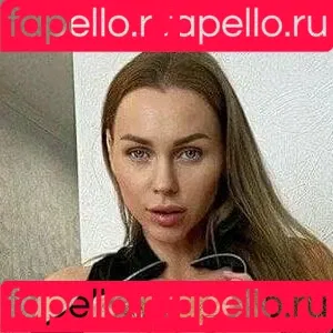 lollymolli Onlyfans Photo Gallery 