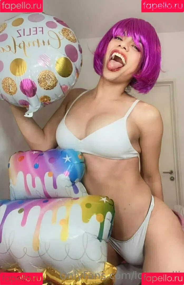 lollymolli Onlyfans Photo Gallery 