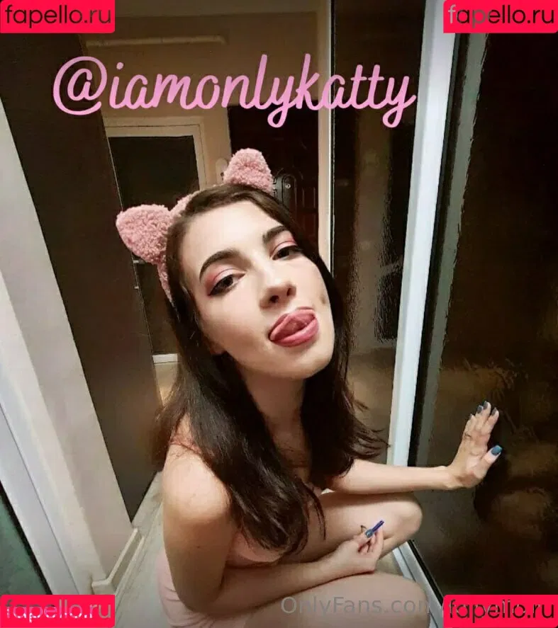 lollymolli Onlyfans Photo Gallery 