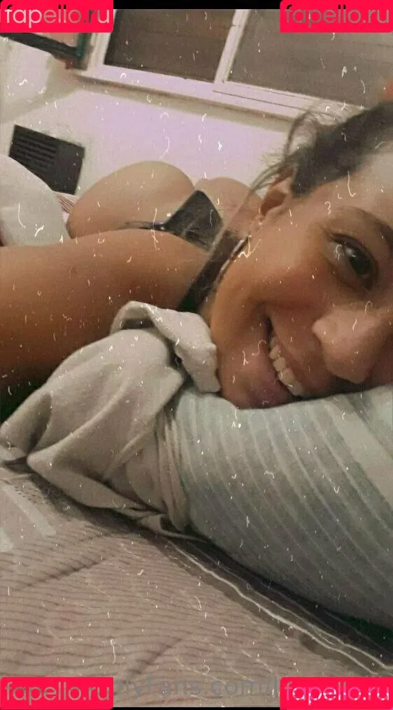 lollymolli Onlyfans Photo Gallery 