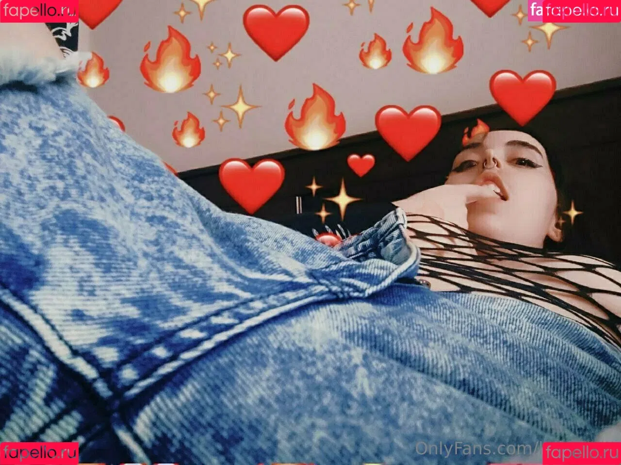 lollymolli Onlyfans Photo Gallery 