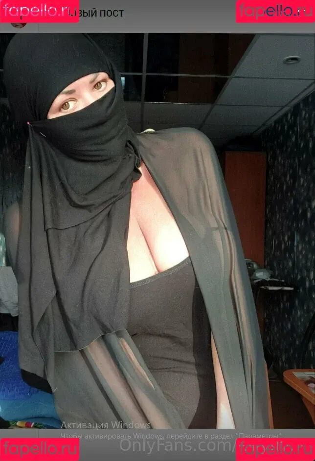 lollymolli Onlyfans Photo Gallery 