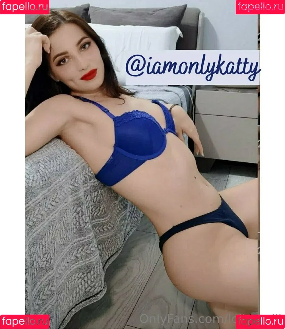 lollymolli Onlyfans Photo Gallery 