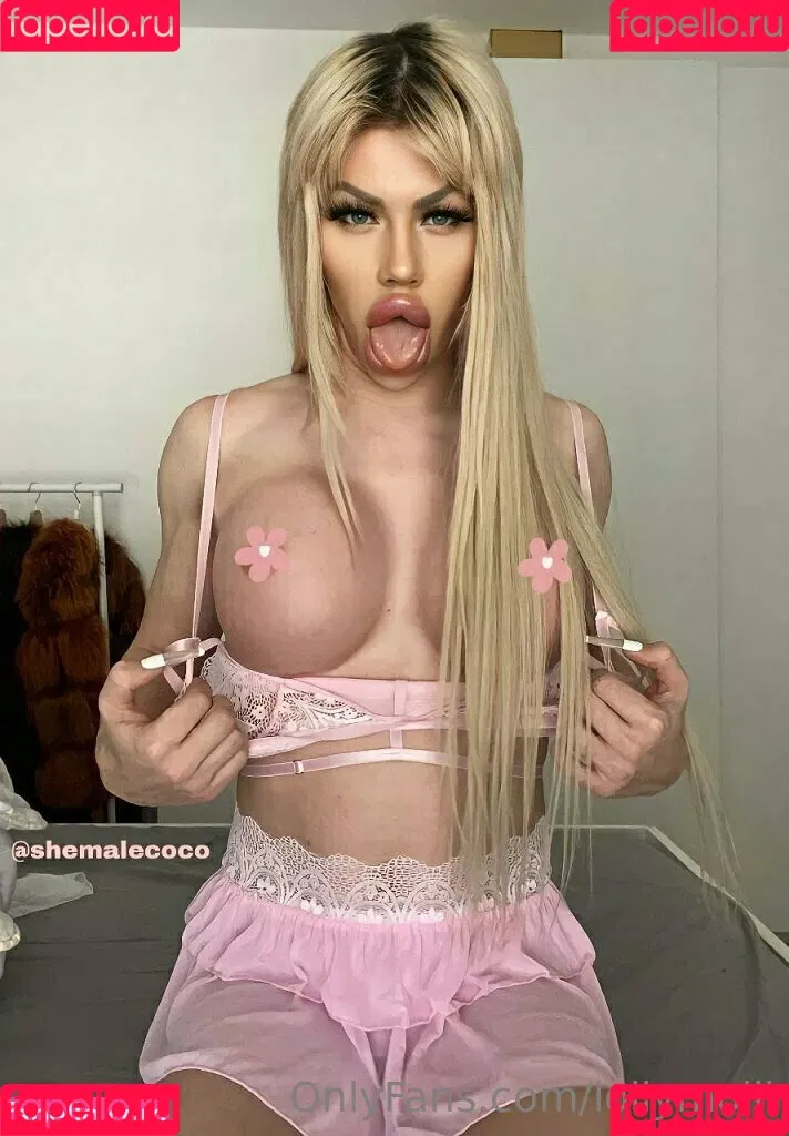 lollymolli Onlyfans Photo Gallery 