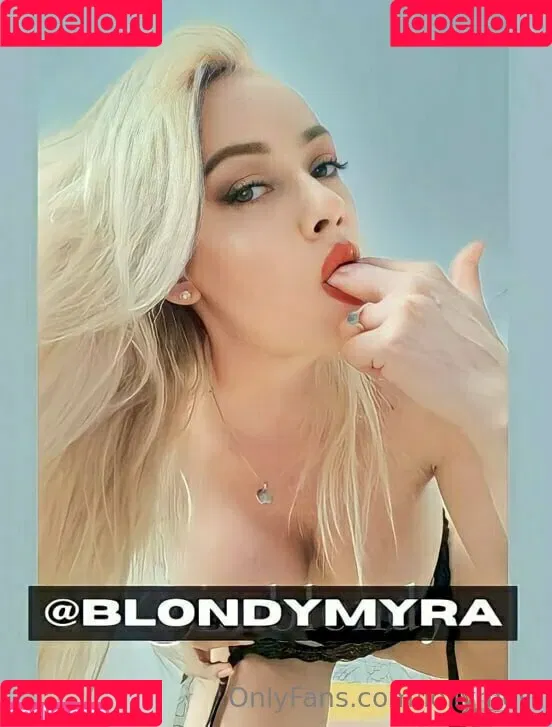 lollymolli Onlyfans Photo Gallery 