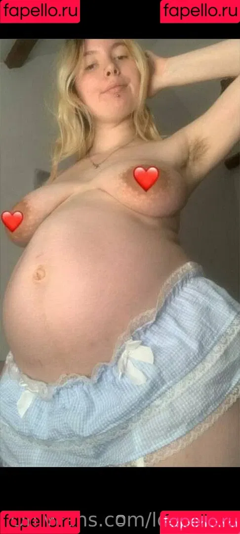 lollymolli Onlyfans Photo Gallery 