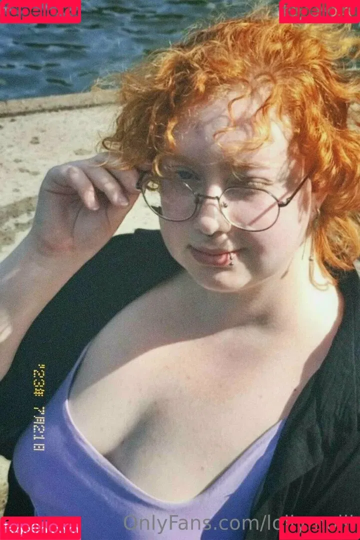 lollymolli Onlyfans Photo Gallery 