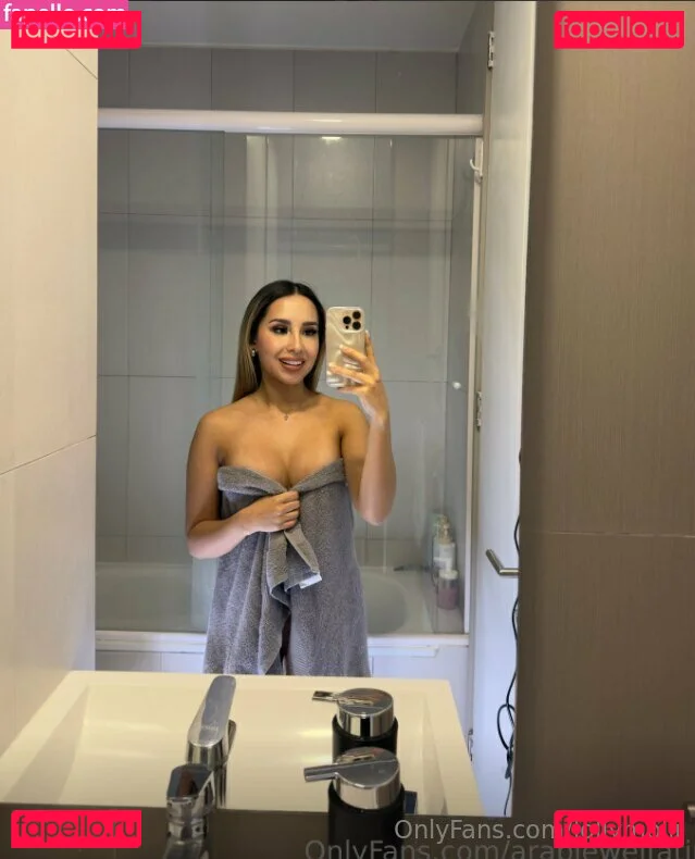 lollymolli Onlyfans Photo Gallery 