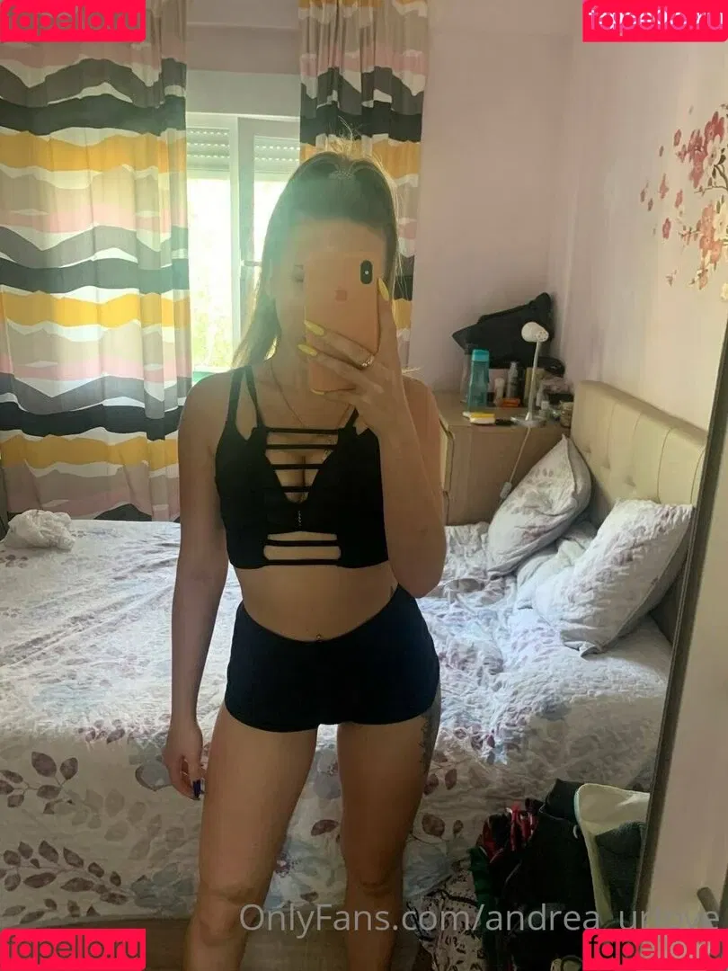 andrawhite Onlyfans Photo Gallery 