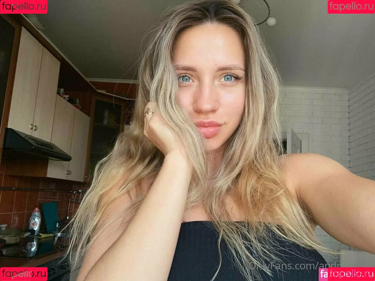 andrawhite Onlyfans Photo Gallery 