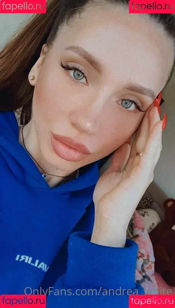 andrawhite Onlyfans Photo Gallery 