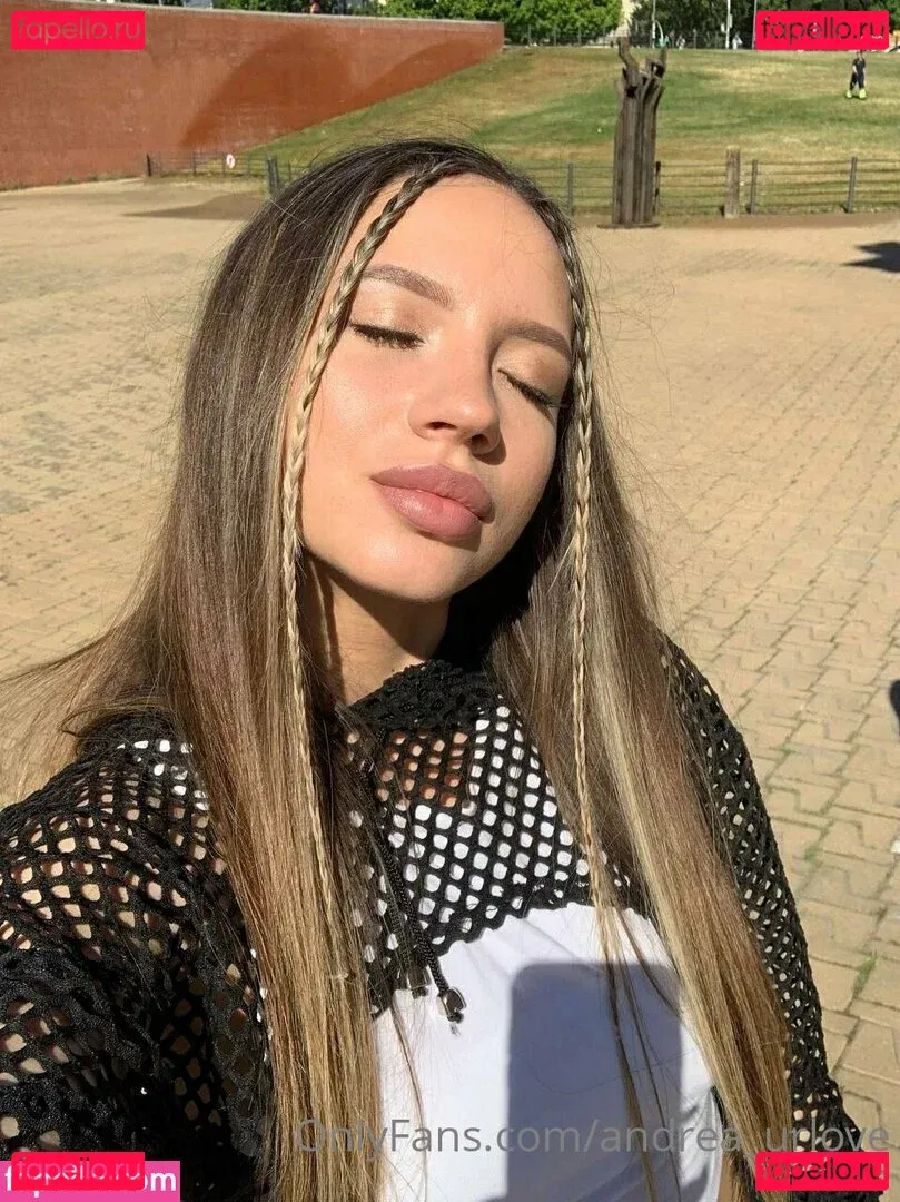 andrawhite Onlyfans Photo Gallery 