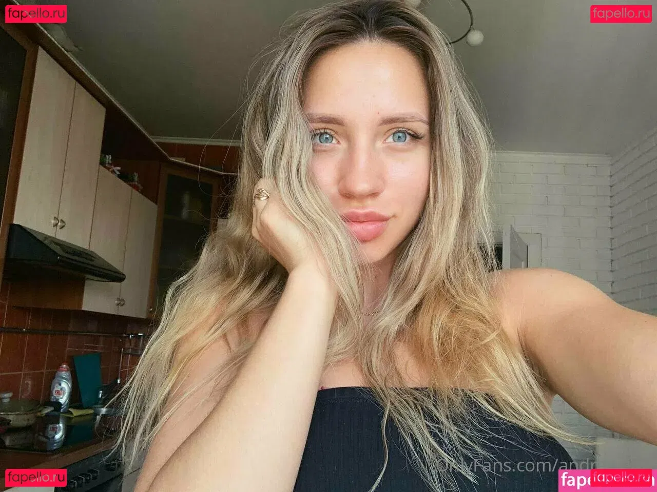 andrawhite Onlyfans Photo Gallery 