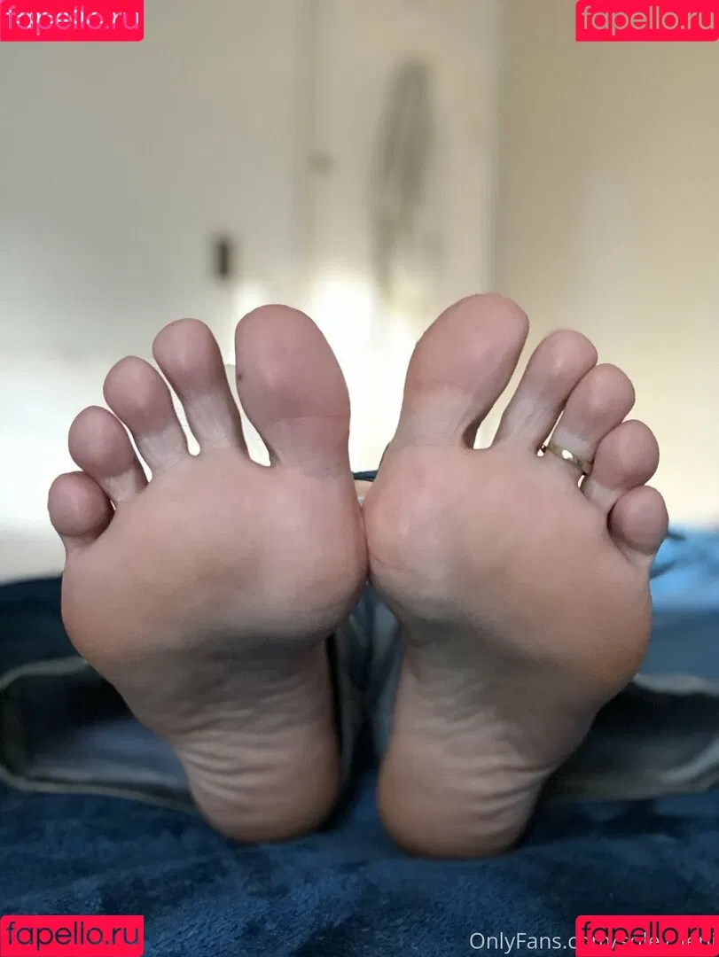 soley_jeni Onlyfans Photo Gallery 