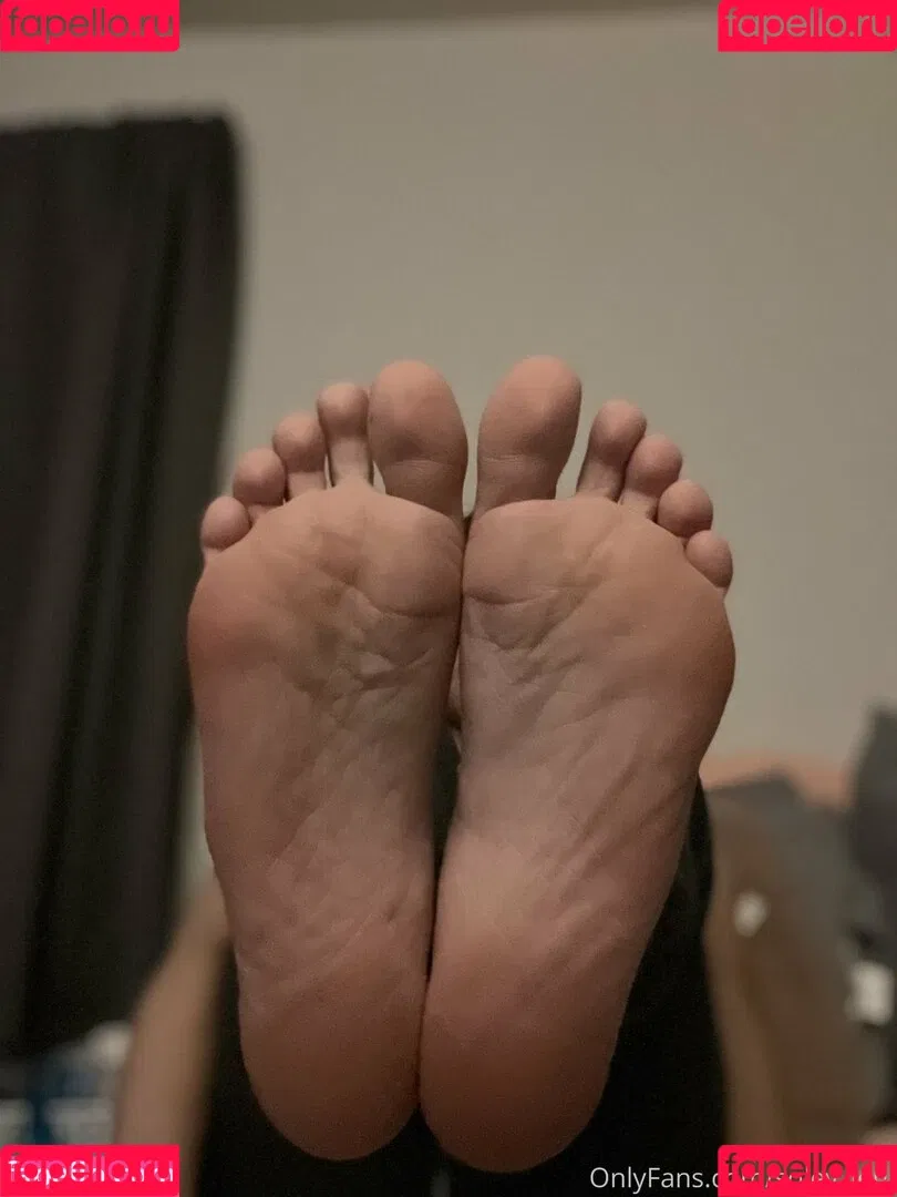 soley_jeni Onlyfans Photo Gallery 