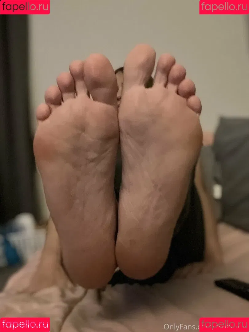 soley_jeni Onlyfans Photo Gallery 