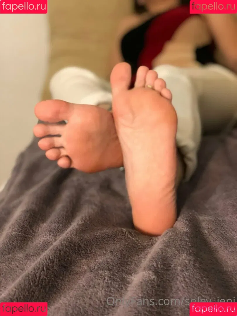 soley_jeni Onlyfans Photo Gallery 