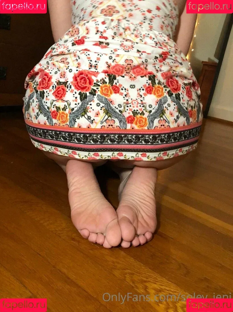 soley_jeni Onlyfans Photo Gallery 