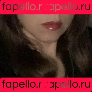 soley_jeni Onlyfans Photo Gallery 