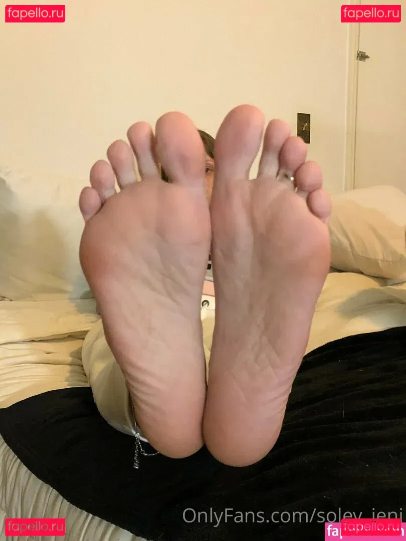 soley_jeni Onlyfans Photo Gallery 