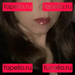 soley_jeni Onlyfans Photo Gallery 