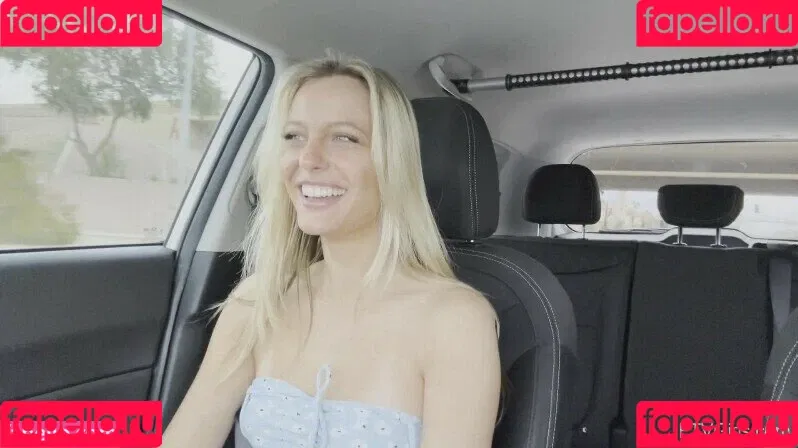 Britney Rose Onlyfans Photo Gallery 
