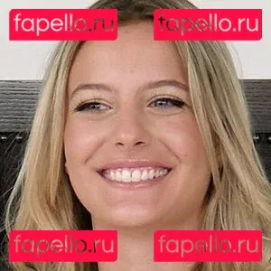 Britney Rose Onlyfans Photo Gallery 