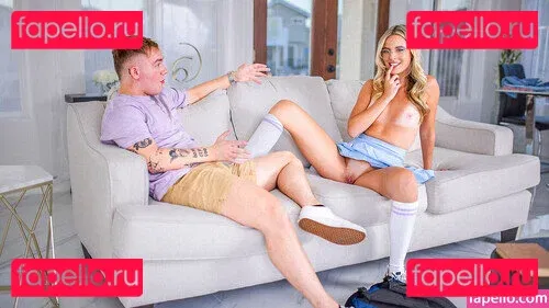 Britney Rose Onlyfans Photo Gallery 