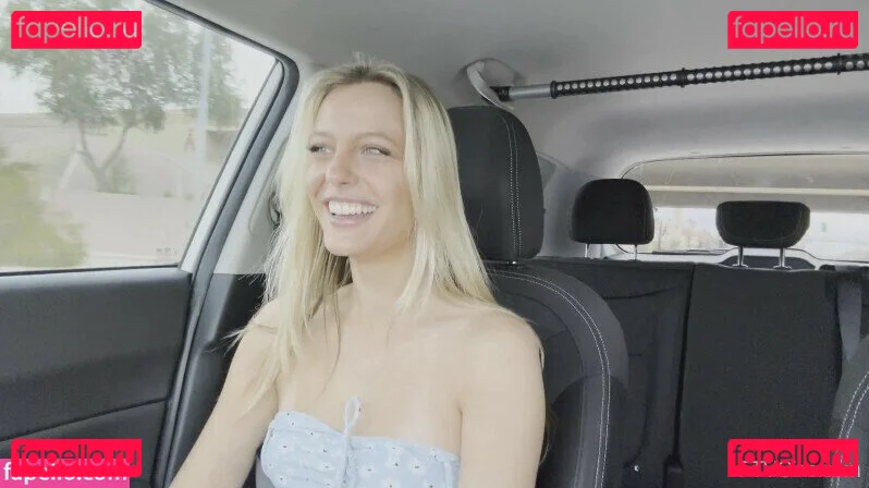 Britney Rose Onlyfans Photo Gallery 