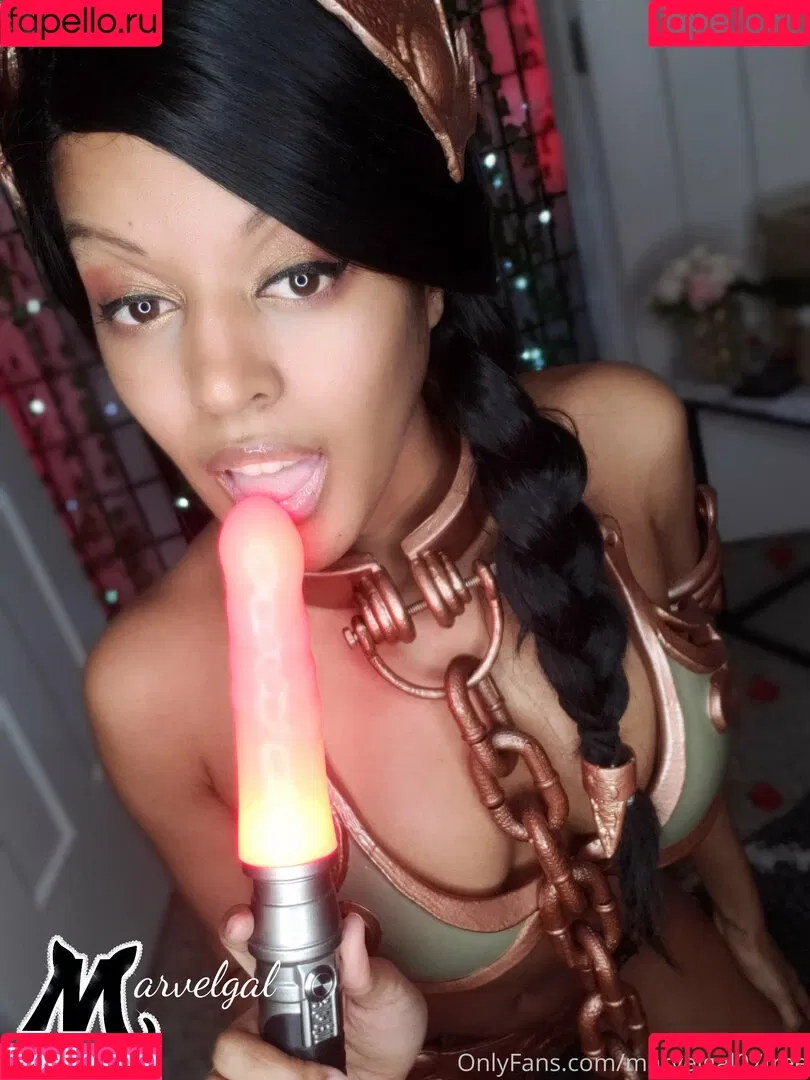marvelgal07free Onlyfans Photo Gallery 