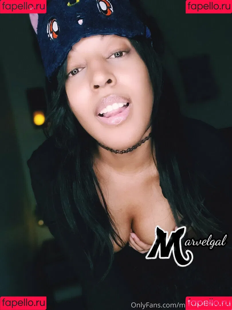 marvelgal07free Onlyfans Photo Gallery 