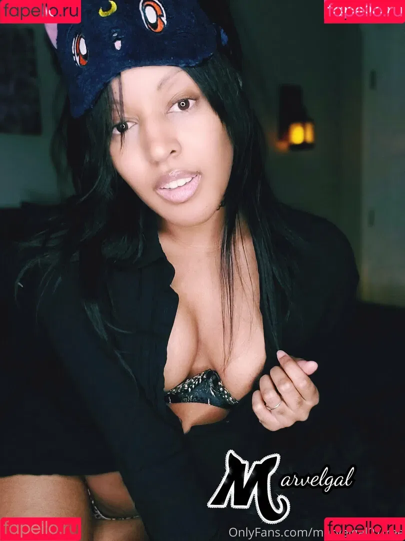 marvelgal07free Onlyfans Photo Gallery 
