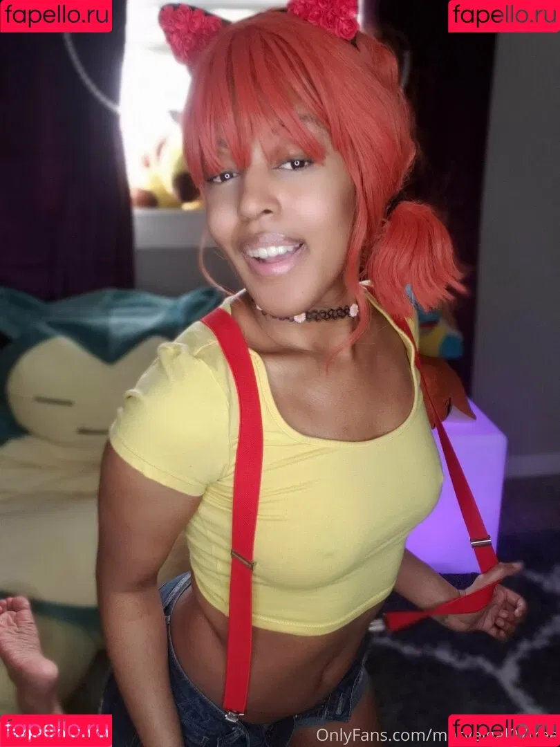 marvelgal07free Onlyfans Photo Gallery 