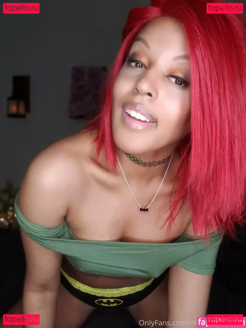 marvelgal07free Onlyfans Photo Gallery 